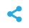 After more than 50 years of development Children in 50 countries and regions can learn Kumon